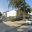 Cohen & Goela Prof Dental Corp, dentists office located at 14306 Victory Blvd, Van Nuys, CA.