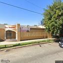 A + Orthodontics, dentists office located at 14401 Hamlin St, Van Nuys, CA.