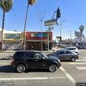 Van Nuys Victory Dental Group, dentists office located at 6400 Van Nuys Blvd, Van Nuys, CA.