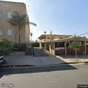 Global Dental, dentists office located at 14434 Hamlin Street #2, Van Nuys, CA.