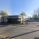 Surfside Kids Dental, dentists office located at 2615 Riverside Blvd, Sacramento, CA.