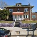 Childrens Dental Center, dentists office located at 3700 Kennedy Blvd, Union City, NJ.