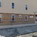 Family & Cosmetic Dental Services, dentists office located at 3554 John F Kennedy Blvd, Jersey City, NJ.