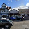 Darius Dental, dentists office located at 671 Mount Prospect Ave, Newark, NJ.