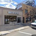 Allstate Dental, dentists office located at 546 Bloomfield Ave, Newark, NJ.