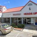 Emergency Denture Services, dentists office located at 2926 S Jog Rd, Greenacres, FL.