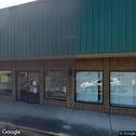 Gentle Family Dentistry, dentists office located at 4484 Marie Dr, Middletown, OH.