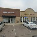 Liberty Commons Family Dental-Dr. Brad Frey, dentists office located at 6862 Liberty Plaza Dr, Middletown, OH.