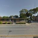 Doctors' Denture Systems, dentists office located at 7500 W Lincoln Ave, Milwaukee, WI.