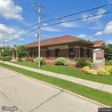 Gaffney Endodontics SC, dentists office located at 6790 W Layton Ave, Milwaukee, WI.