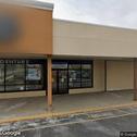 Affordable Dentures & Implants, dentists office located at 6015 W Forest Home Ave, Milwaukee, WI.