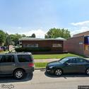 Riverdale Dental Center, dentists office located at 100 W 144th St, Riverdale, IL.