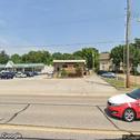 Dr. Jane Otto Family Dentistry, dentists office located at 11521 Gravois Rd, Saint Louis, MO.