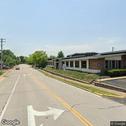 Southwest Oral Surgery, dentists office located at 10000 Watson Rd, Saint Louis, MO.
