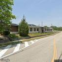 Dental Health Center, dentists office located at 10000 Watson Rd, Saint Louis, MO.