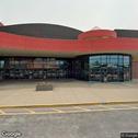 Afton Dental Center, dentists office located at 11 Ronnies Plz, Saint Louis, MO.