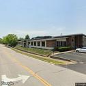 Crestwood Dental Group, dentists office located at 10000 Watson Road, South Building, Saint Louis, MO.