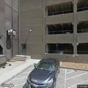 Greater St. Louis Oral & Maxillofacial Surgery PC, dentists office located at 1034 S Brentwood Blvd, Saint Louis, MO.