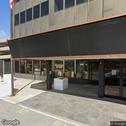 Monterubio & Herbosa Oral and Maxillofacial Surgery, dentists office located at 1034 S Brentwood Blvd, Saint Louis, MO.