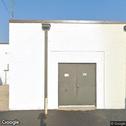 Midway Dental, dentists office located at 13740 Midway Rd, Dallas, TX.