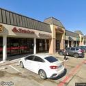 Family Tree Dental Care, dentists office located at 13901 Midway Rd, Dallas, TX.