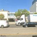 Lim Dental Corporation, dentists office located at 1211 N Vermont Ave, Los Angeles, CA.