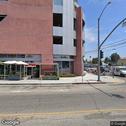 E-Dental Center, dentists office located at 3456 Motor Ave, Los Angeles, CA.