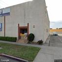 Frankel Dental Group, dentists office located at 10801 Venice Blvd, Los Angeles, CA.