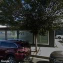 Cosmetic and Family Dentistry, dentists office located at 2320 S Robertson Blvd, Los Angeles, CA.