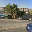 American Dental, dentists office located at 2716 N Broadway, Los Angeles, CA.