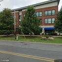 Maloney, Janet E, dentists office located at 2400 South Blvd, Charlotte, NC.
