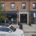 Newton Dental Associates, dentists office located at 93 Union St, Newton Center, MA.