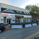 Newton Smile Centre, dentists office located at 796 Beacon St, Newton Center, MA.