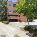 Baek Dental PC, dentists office located at 1400 Centre St, Newton Center, MA.