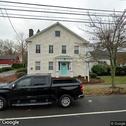 Branford Dental Care, dentists office located at 134 Montowese St, Branford, CT.