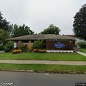 Cosmetic and Implant Dentistry of Connecticut, dentists office located at 62 Kirkham St, Branford, CT.