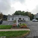 Cheshire Dental Associate, dentists office located at 482 S Main St, Cheshire, CT.