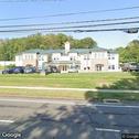 Feldman Orthodontics, dentists office located at 435 Highland Ave, Cheshire, CT.
