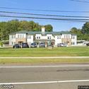Greater Waterbury Oral & Maxillofacial Surgery, dentists office located at 435 Highland Ave, Cheshire, CT.