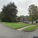 Feldman Orthodontics, dentists office located at 350 S Main St, Cheshire, CT.