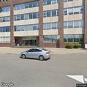 Advanced Endodontics of Westchester, PLLC, dentists office located at 222 Westchester Ave, White Plains, NY.
