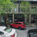 Falls Park Dentistry, dentists office located at 104 N Main St, Greenville, SC.
