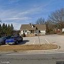 Weber Dental, dentists office located at 957 Enota Ave NE, Gainesville, GA.