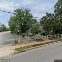 Cook Dentistry, dentists office located at 16 Mills Ave, Greenville, SC.
