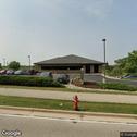 County Line Dental, dentists office located at N97W17095 Division Rd, Germantown, WI.