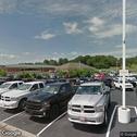 Markarian Orthodontics, dentists office located at 840 Admiral Weinel Blvd, Columbia, IL.
