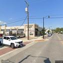 Columbia Dental Care Ltd, dentists office located at 106 Eideweiss Ave, Columbia, IL.