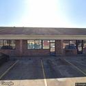 Hooper Family Dentistry, dentists office located at 2710 Douglas Dr, Bossier City, LA.