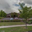Select Care Dental Bend, dentists office located at 499 SW Upper Terrace Dr #, Bend, OR.