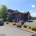 Distinctive Dentistry At Brkn, dentists office located at 225 SW Scalehouse Loop, Bend, OR.